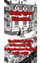 The writer's guide to everyday life in renaissance england