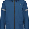 Agu sección impermeable ii esencial hombres