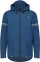 Agu section raincoat ii essential men