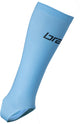 Calzini interni Brabo bp0820b arg. calzini sportivi unisex blu - arg. blu