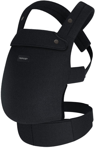 Momcozy purehug - baby and toddler baby carrier - ergonomic - adjustable - 3kg to 20kg