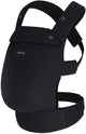 Momcozy purehug - marsupio per neonati e bambini piccoli - ergonomico - regolabile - da 3 kg a 20 kg