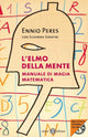 L'elmo della mente