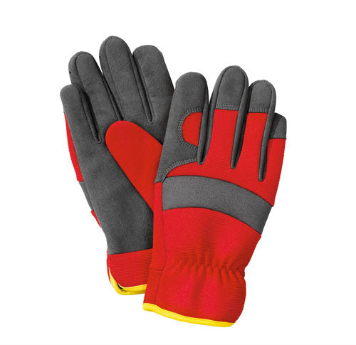 Guanto universale Wolf Garten MT10 GH-U10 - 7760007