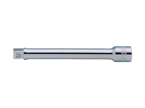 Extensión Bahco 3 8 -125mm