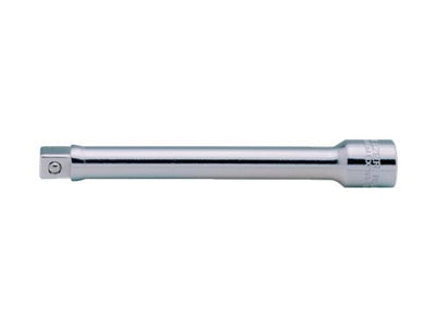 Bahco verlengstuk 3 8 -125mm
