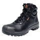 Scarpe antinfortunistiche Emma Lukas 45 1 paio nere
