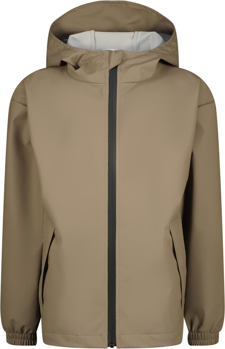Vingino Thyfoon impermeabile per bambini