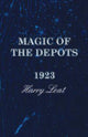 Magia de los depósitos - 1923