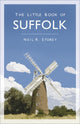Il piccolo libro di Suffolk