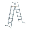 Summer waves