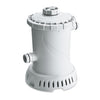 Summer waves filterpomp 2.270 l u voor zwembad - 220-240v