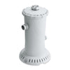 Summer waves filterpomp 5.678 l u voor zwembad - 220-240v