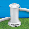 Summer waves filterpomp 5.678 l u voor zwembad - 220-240v