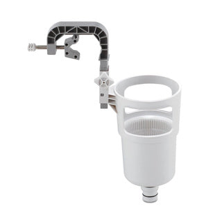 Sumador de ondas de verano skimmer