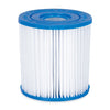 Onde estive onde estive filtro cartuccia di tipo I 2 pezzi