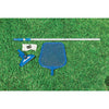 Conjunto de mantenimiento de piscina Intex