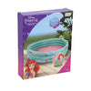 Disney Swimming Pool Ariel 3 Anillos