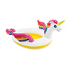 Piscina Intex Unicorn 272 x 193 x 104 cm