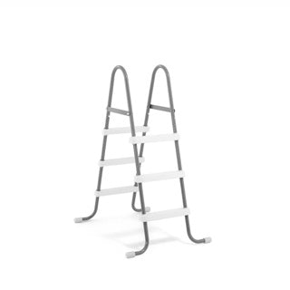 Scala di piscina intex 91 cm