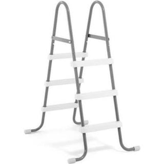 Intex swimming pool staircase 107 cm