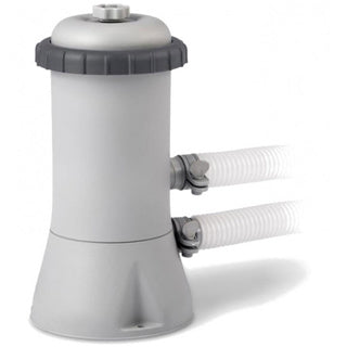 Pompa filtro Intex 28638GS 12V 3407L