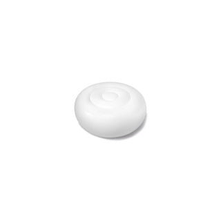 Intex - POEF LEEF gonfiabile