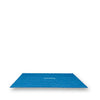 Intex 29029 solarzeil 488x244 cm blauw
