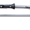Portabicicletas de techo Thule freeride 532 portabicicletas fastride 532