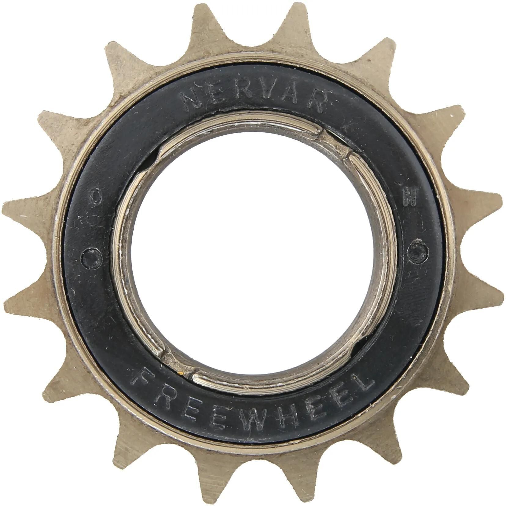 Freewheel 23t BSA