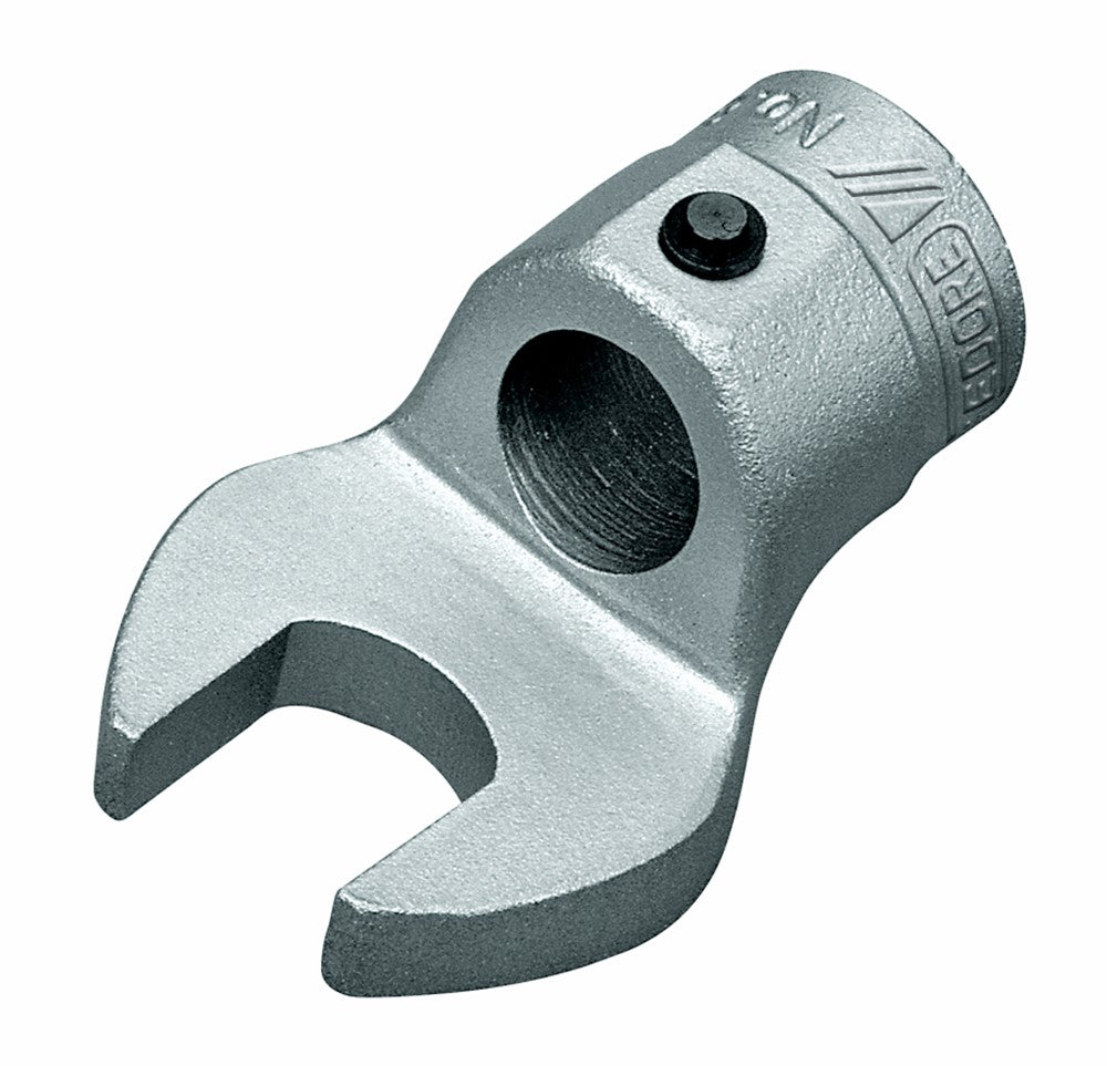 Llave de boca Gedore 19 mm - 7710820