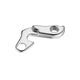 Union Derailleurpad GH-020. Vari marchi