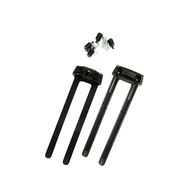 Set di montaggio Falkx Falkx per chiusura ad anello