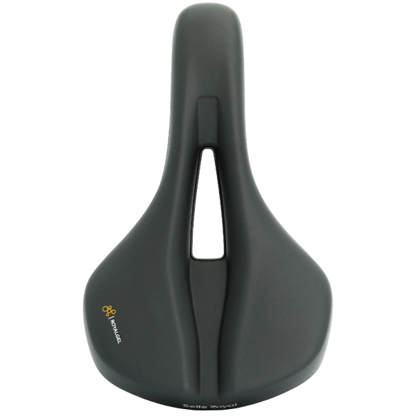 Silline silloyal selle vaia moderate negro