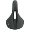 Selleroyal zadel selle royal vaia moderate zwart