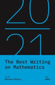 I migliori scritti di matematica - i migliori scritti di matematica 2021