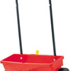 Lupo-garten noi 330 spray universali