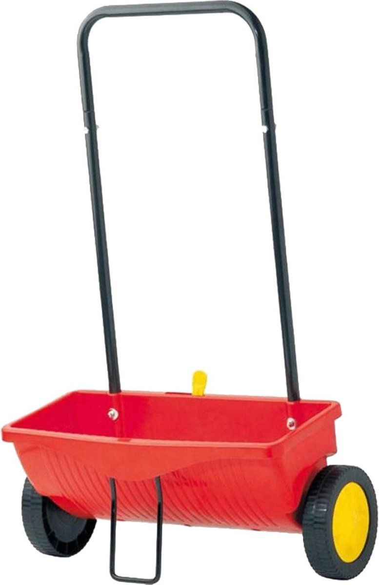 Lupo-garten noi 330 spray universali