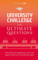 Ty universi challenge: le domande ultime