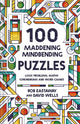 100 maddening mindbending puzzles