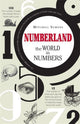 La Terra dei Numeri