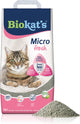 Micro Fresh SummerBreeze di Biokat