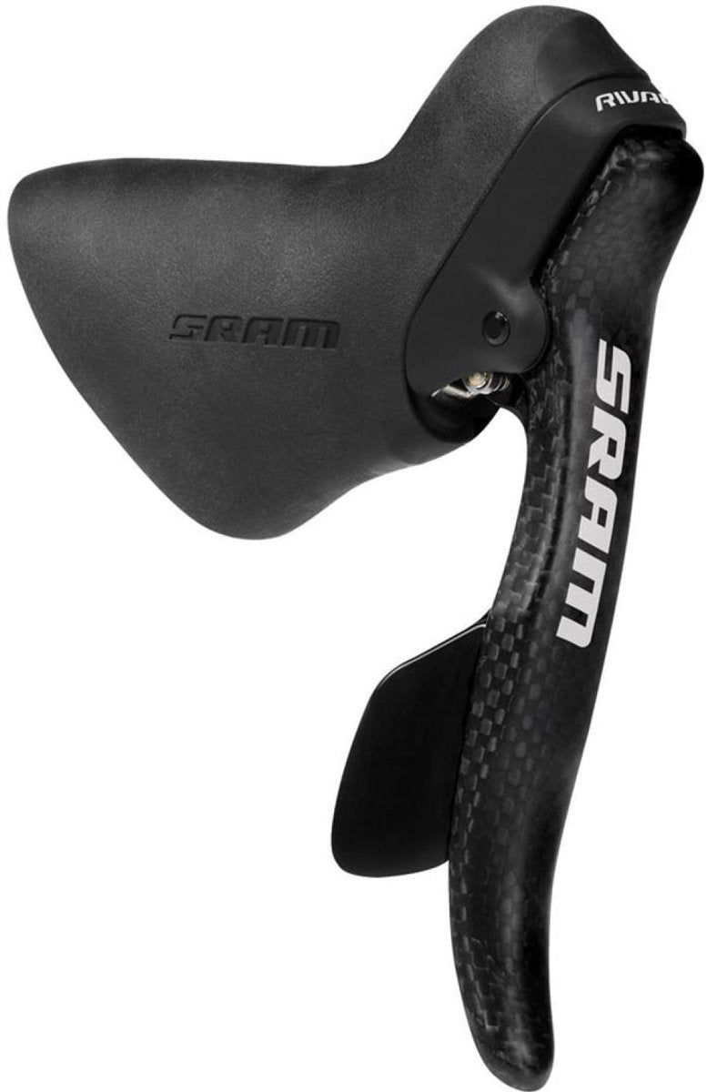 Sram Shift Br. Palanca ridal de 10-sp