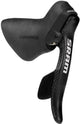 Sram Shift Br. Palanca ridal de 10-sp