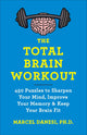 The total brain workout