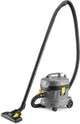 Karcher