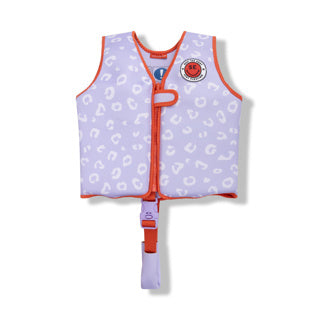 | 2 pcs