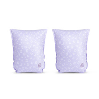 | 2 piezas