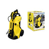 Smoby Karcher Sprayer de alta presión carro