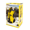Smoby Karcher Sprayer de alta presión carro